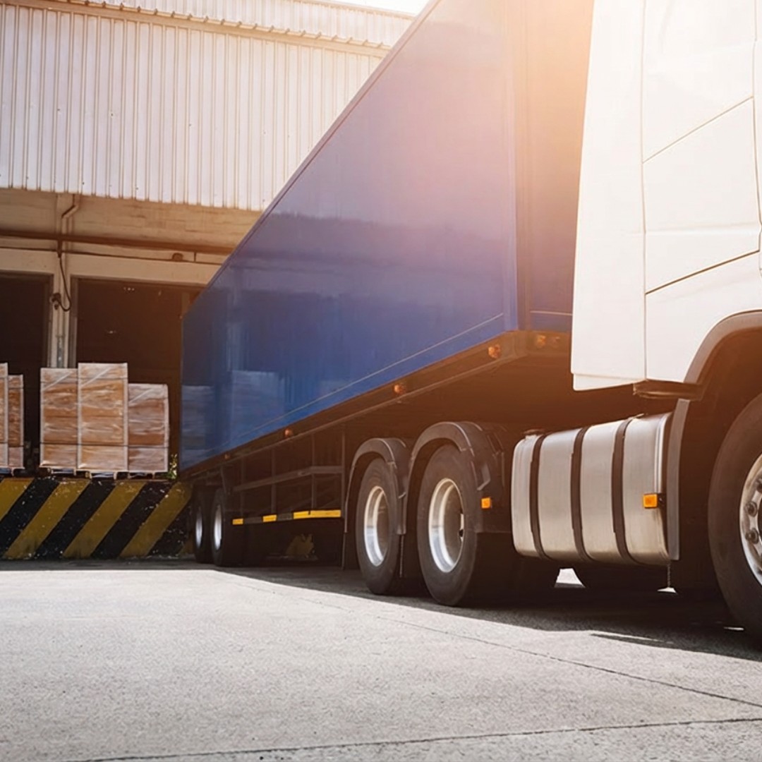 Coleta Programada: A Solução Para Quem Precisa Ganhar Tempo Todos os Dias