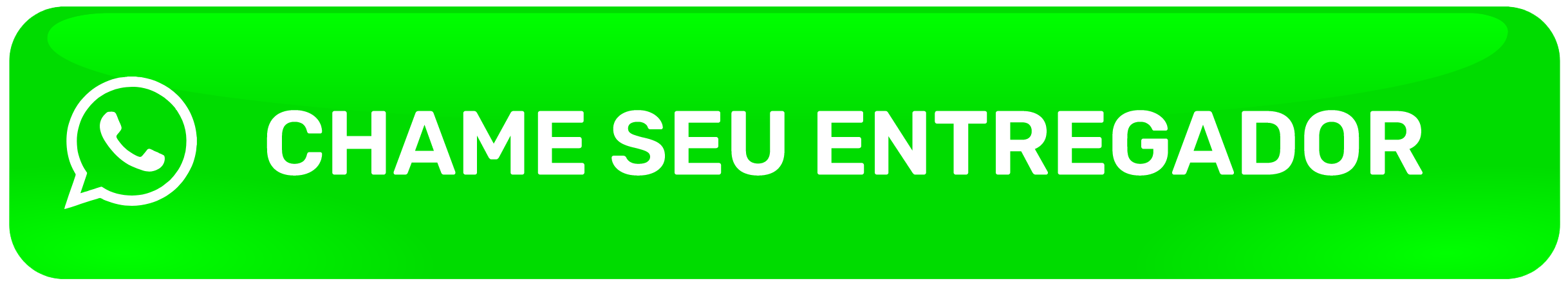 Chamar entregador para Transporte