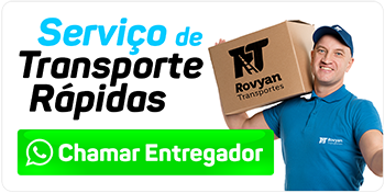 Chamar entregador para Transporte