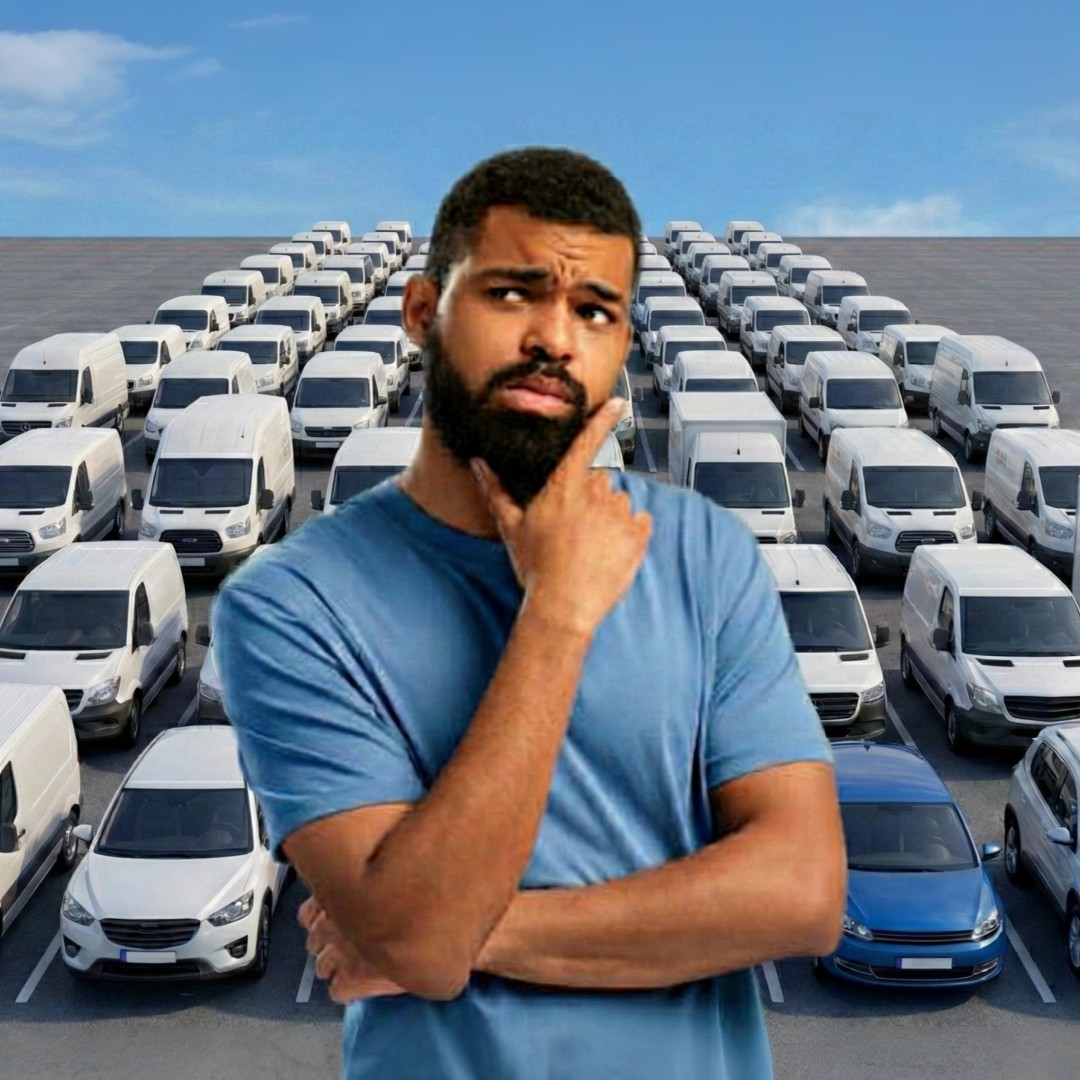 Planejamento Logístico 2026: Por que terceirizar sua frota agora?