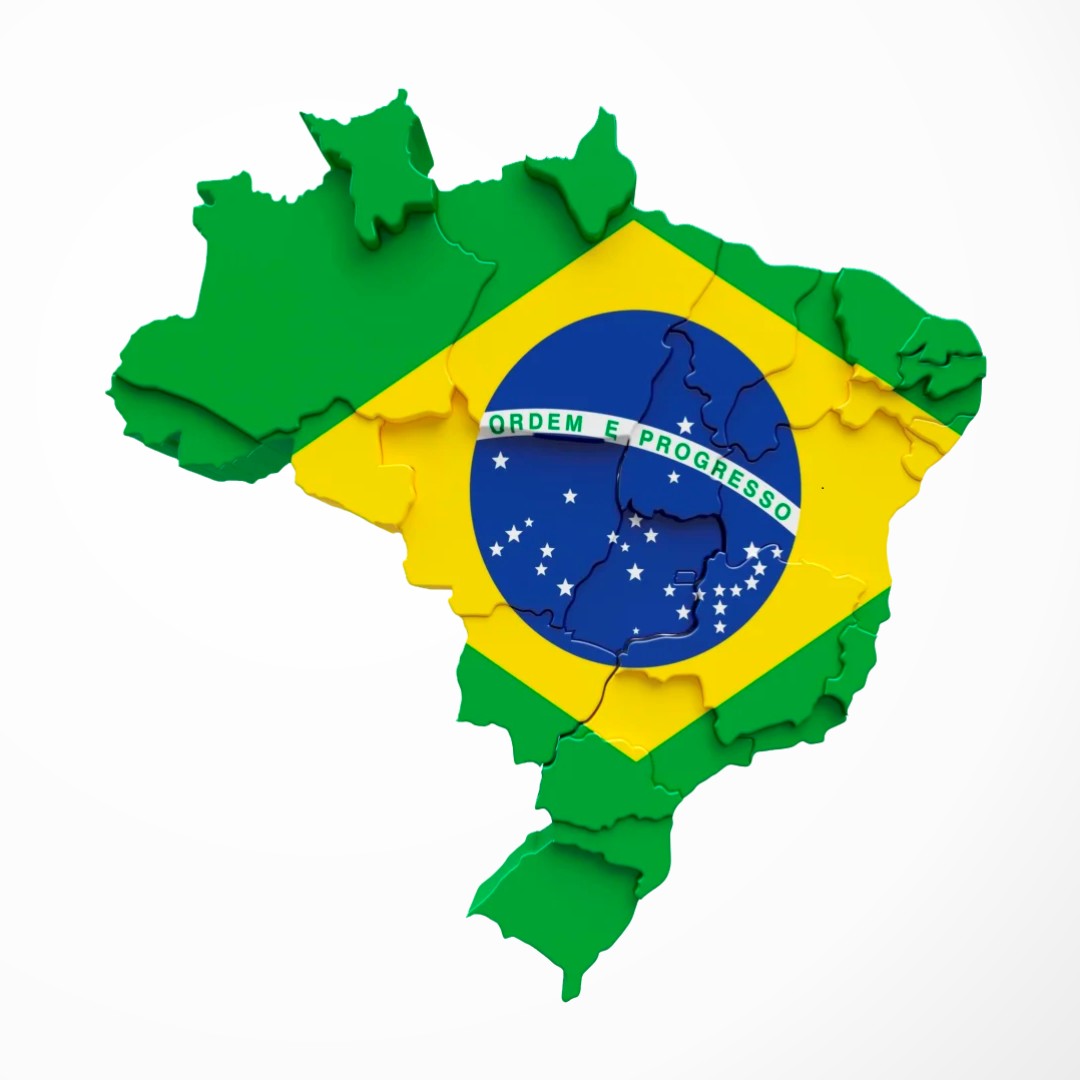 Por Dentro da Lei: Como a Rovyan Prepara seus Entregadores para o Trânsito Atual Por Dentro da Lei: Como a Rovyan Prepara seus Entregadores para o Trânsito Atual