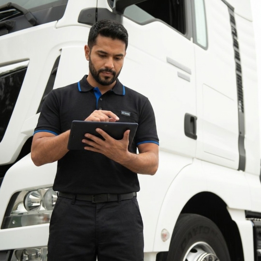 Reforma Tributária e Transporte de Cargas: O Que Muda na Sua Operação a Partir de Agora Reforma Tributária e Transporte de Cargas: O Que Muda na Sua Operação a Partir de Agora