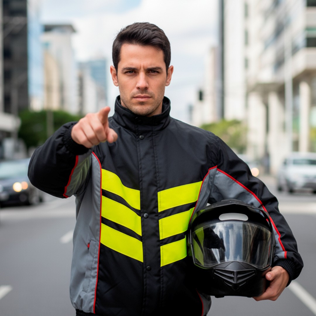 Frete Informal x Transportadora Séria: Entenda a Diferença