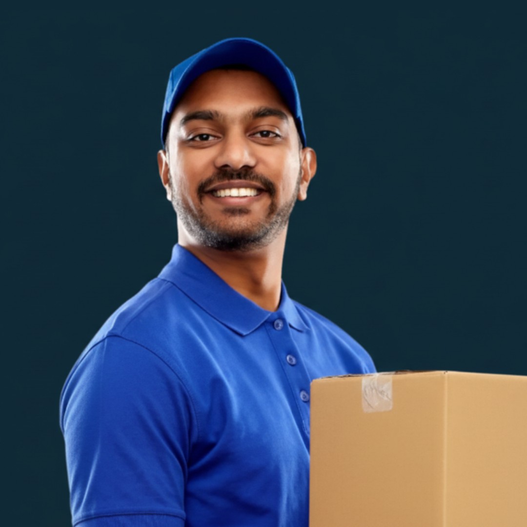 Transporte Premium: O Que Realmente Muda na Sua Logística?