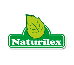 Naturilex