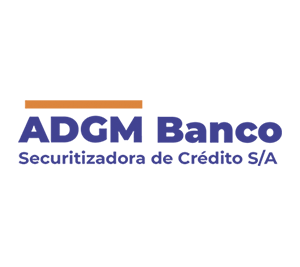 adgm-banco