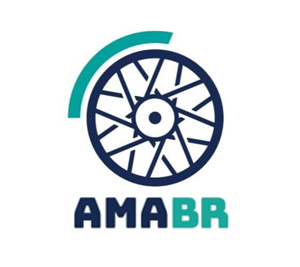 amabr