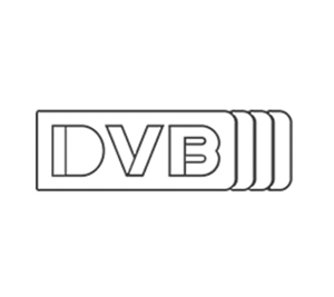 blindados dvb