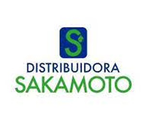 distribuidora sakamoto