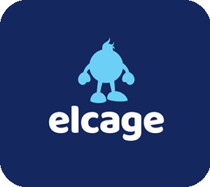 elcage Design