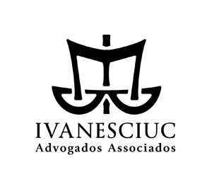 ivamesciuc advogados