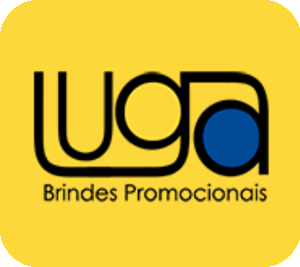 luga brinquedos promocional