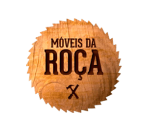 móveis da roça