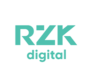 rzk digital